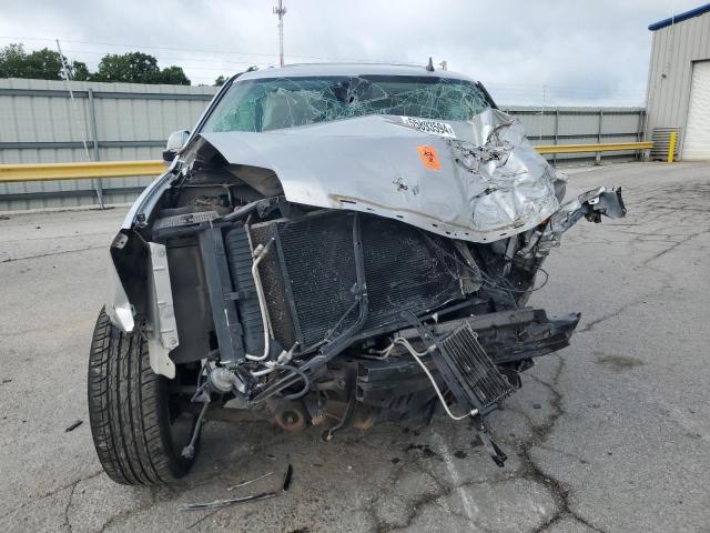 55893594 :رقم المزاد ، 1GYUKDEF7AR138139 vin ، 2010 Cadillac Escalade مزاد بيع