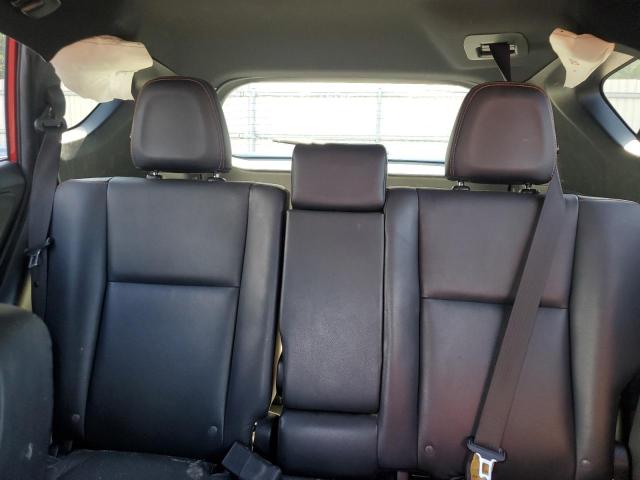 Aukcja sprzedaży 2017 Toyota Rav4 Se, vin: JTMNFREV5HJ142783, numer aukcji: 56031874