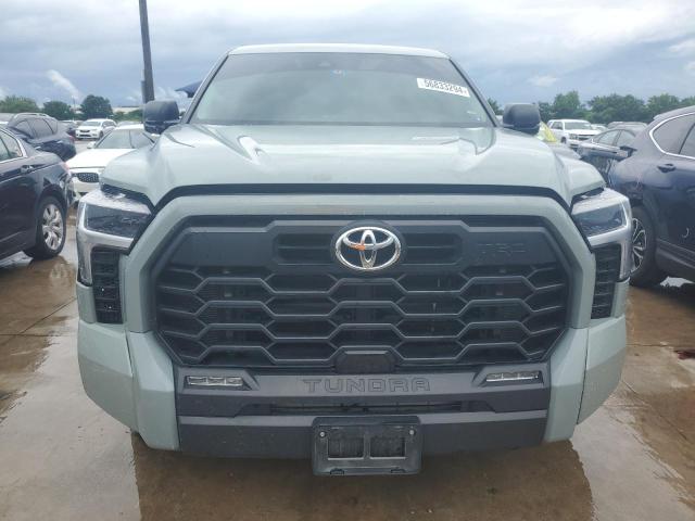 Aukcja sprzedaży 2023 Toyota Tundra, vin: 5TFLA5DB5PX076818, numer aukcji: 56833294