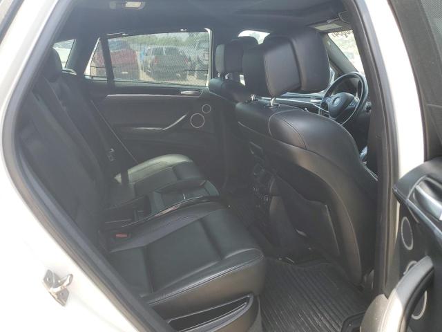 55730654 :رقم المزاد ، 5YMGZ0C52CLL29613 vin ، 2012 Bmw X6 M مزاد بيع