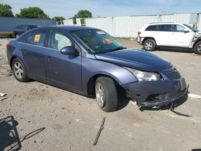 Aukcja sprzedaży 2014 Chevrolet Cruze, vin: 1G1PC5SB1E7461667, numer aukcji: 73073255