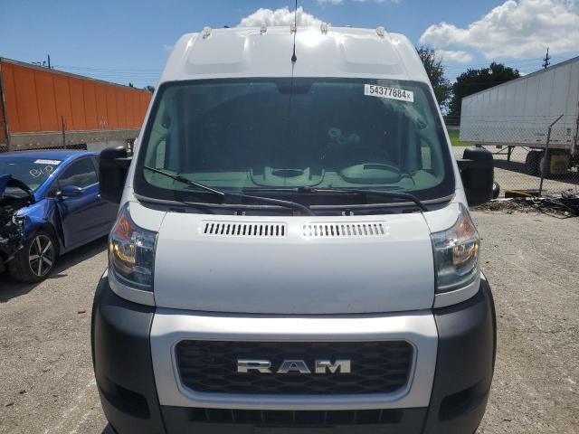 Aukcja sprzedaży 2019 Ram Promaster 2500 2500 High, vin: 3C6TRVDG8KE519371, numer aukcji: 54377884