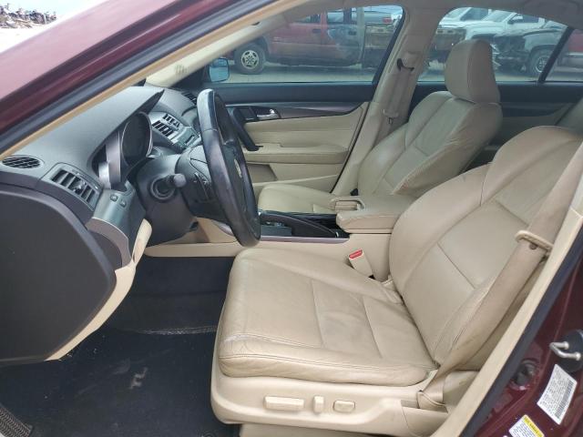 Aukcja sprzedaży 2013 Acura Tl, vin: 19UUA8F26DA001340, numer aukcji: 52144674