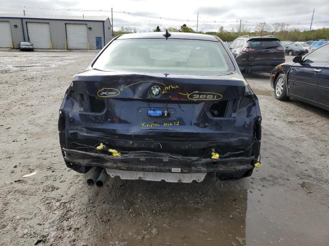Продажа на аукционе авто 2014 Bmw 328 Xi, vin: WBA3B3G58ENR82023, номер лота: 53493884