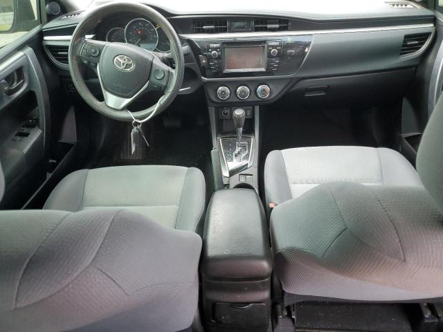 Aukcja sprzedaży 2016 Toyota Corolla L, vin: 5YFBURHE3GP413645, numer aukcji: 53462194