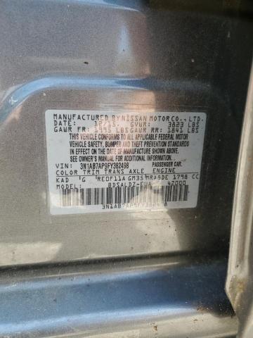 Aukcja sprzedaży 2015 Nissan Sentra S, vin: 3N1AB7AP9FY382498, numer aukcji: 56103474