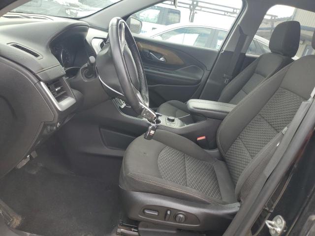 2018 Gmc Terrain Sle მანქანა იყიდება აუქციონზე, vin: 3GKALTEX6JL247566, აუქციონის ნომერი: 54441664