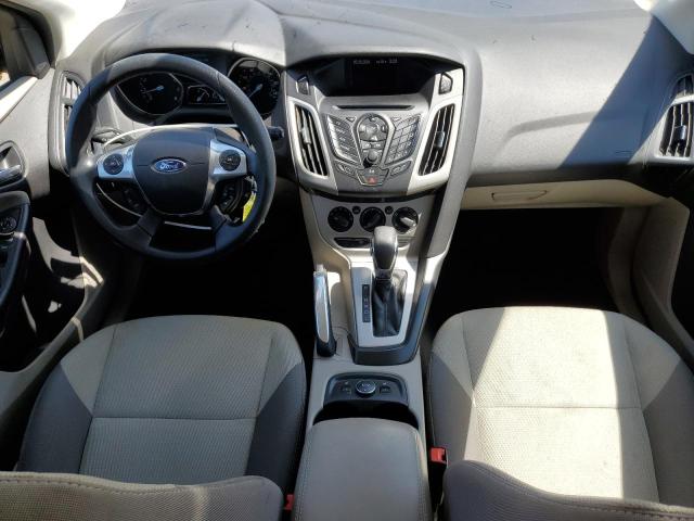 Продаж на аукціоні авто 2013 Ford Focus Se, vin: 1FADP3K27DL169262, номер лоту: 56221574