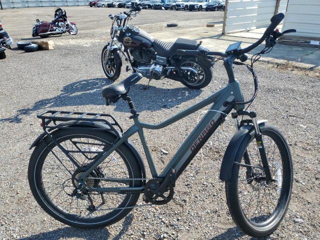 Aukcja sprzedaży 2000 Elec Bicycle, vin: undefined, numer aukcji: 56373724