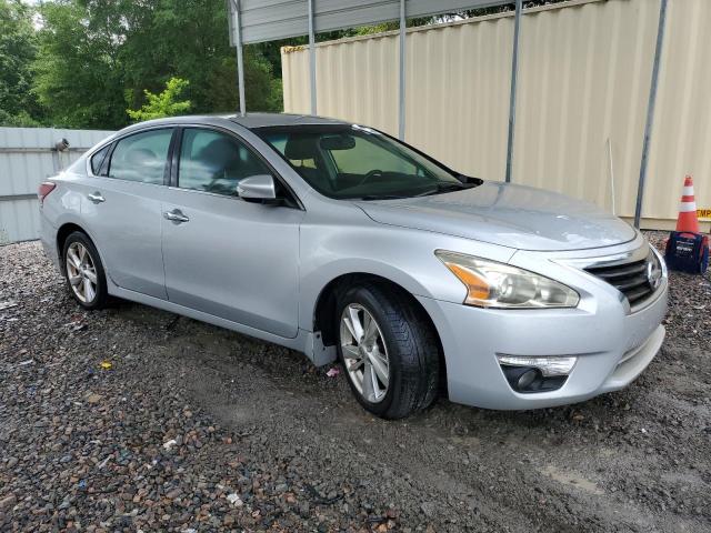 Продаж на аукціоні авто 2013 Nissan Altima 2.5, vin: 1N4AL3AP2DC189785, номер лоту: 54505624