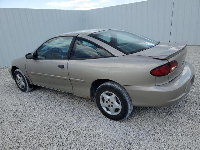 Продажа на аукционе авто 2001 Chevrolet Cavalier, vin: 1G1JC124617200075, номер лота: 56023714