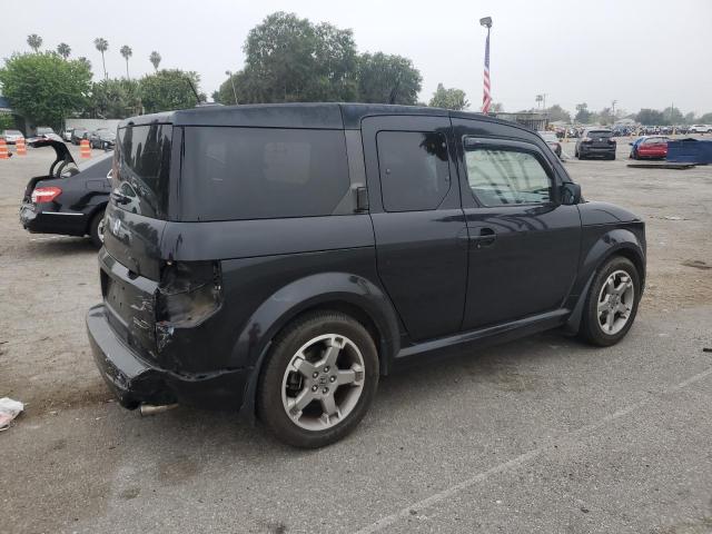 Продаж на аукціоні авто 2008 Honda Element Sc, vin: 5J6YH18928L008044, номер лоту: 54803874