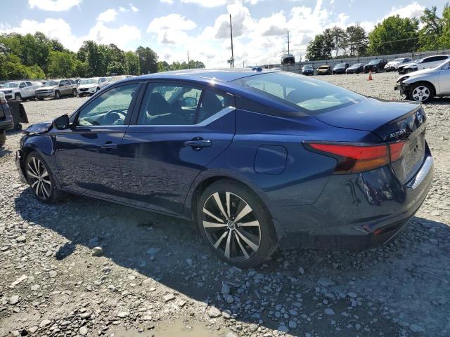 Aukcja sprzedaży 2021 Nissan Altima Sr, vin: 1N4BL4CV1MN398512, numer aukcji: 56822454