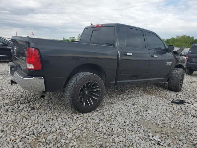 Aukcja sprzedaży 2016 Ram 1500, vin: 1C4RR7LGXGS230777, numer aukcji: 56604624