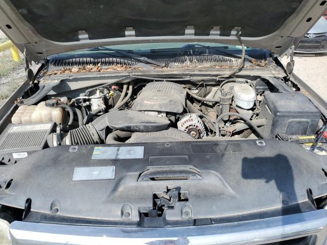 Aukcja sprzedaży 2004 Gmc New Sierra, vin: 2GTEK13T241405721, numer aukcji: 54399704