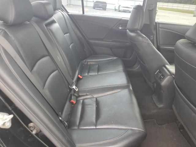 Продаж на аукціоні авто 2015 Honda Accord Exl, vin: 1HGCR2F85FA088673, номер лоту: 54158054