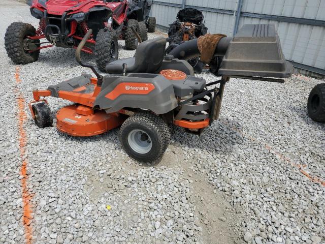 Aukcja sprzedaży 2020 Husqvarna Mower, vin: N0VIN, numer aukcji: 53714784