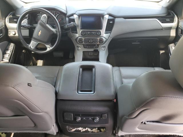 Продажа на аукционе авто 2015 Chevrolet Suburban C1500 Lt, vin: 1GNSCJKC8FR505342, номер лота: 53939974