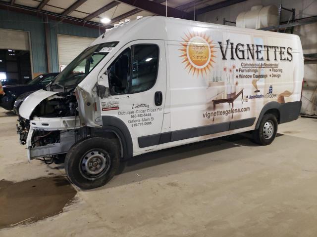 Aukcja sprzedaży 2014 Ram Promaster 3500 3500 High, vin: 3C6URVJG3EE103872, numer aukcji: 54177154