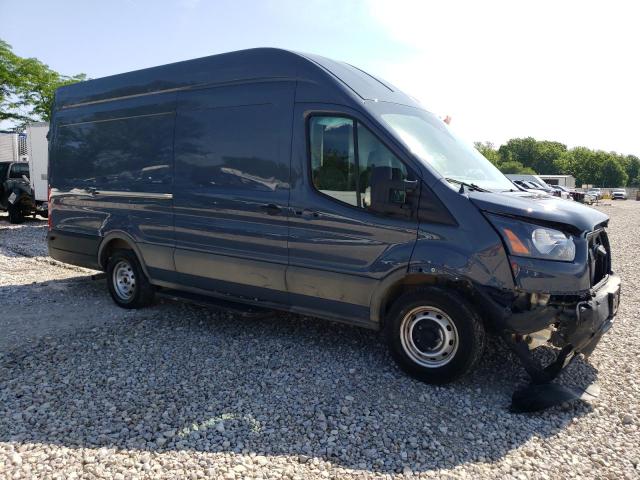 Продажа на аукционе авто 2021 Ford Transit T-250, vin: 1FTBR3X86MKA55932, номер лота: 54259084