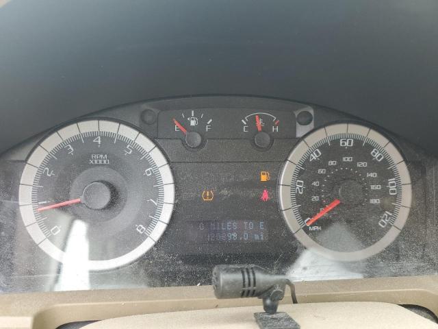 54315384 :رقم المزاد ، 1FMCU037X9KA56955 vin ، 2009 Ford Escape Xlt مزاد بيع