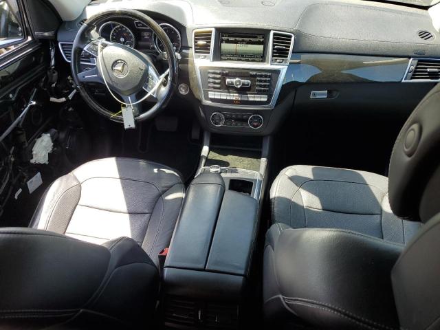 Продажа на аукционе авто 2015 Mercedes-benz Gl 550 4matic, vin: 4JGDF7DE1FA594188, номер лота: 54407324