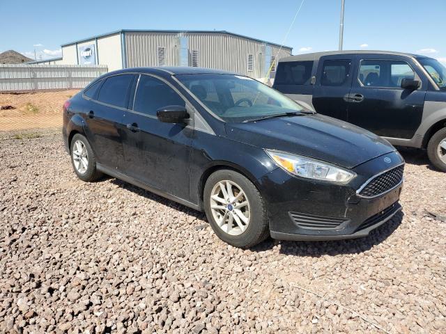 Продажа на аукционе авто 2018 Ford Focus Se, vin: 1FADP3F21JL224083, номер лота: 54678694