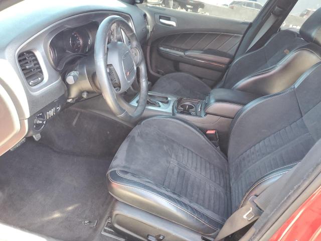 56436884 :رقم المزاد ، 2C3CDXGJXHH533316 vin ، 2017 Dodge Charger R/ مزاد بيع