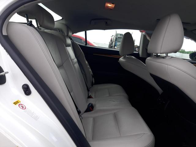 56040484 :رقم المزاد ، JTHBW1GG5D2016204 vin ، 2013 Lexus Es 300h مزاد بيع