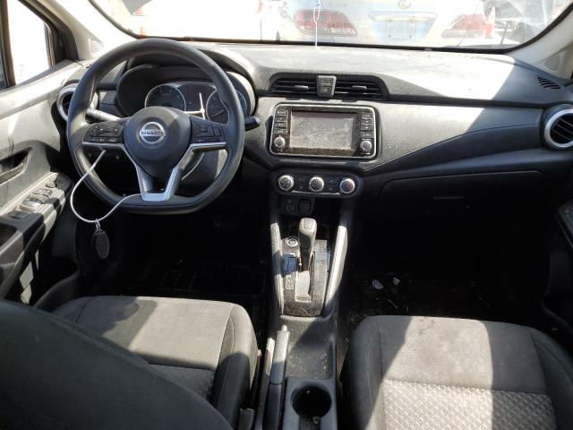 Aukcja sprzedaży 2021 Nissan Versa S, vin: 3N1CN8DV2ML907170, numer aukcji: 56254544