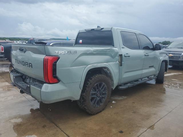 Aukcja sprzedaży 2023 Toyota Tundra, vin: 5TFLA5DB5PX076818, numer aukcji: 56833294