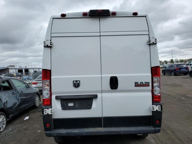 Aukcja sprzedaży 2020 Ram Promaster 2500 2500 High, vin: 3C6TRVDG6LE133212, numer aukcji: 53356224