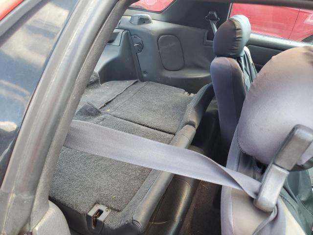 Продажа на аукционе авто 1995 Mitsubishi 3000 Gt, vin: JA3AM54J1SY001640, номер лота: 54324244