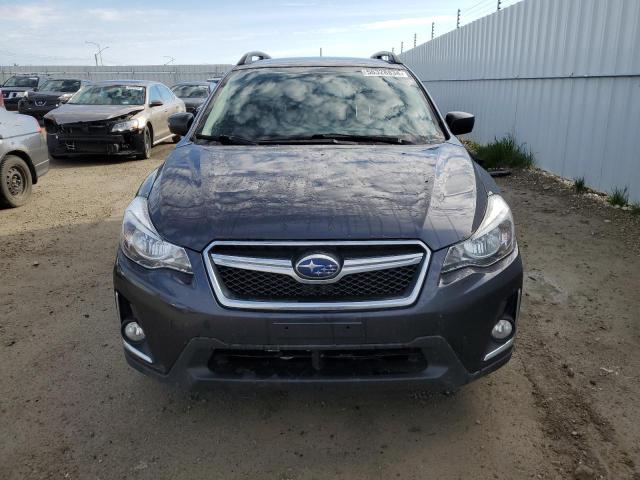 Продаж на аукціоні авто 2016 Subaru Crosstrek Premium, vin: JF2GPABC4GH208841, номер лоту: 56328834