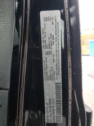 Продаж на аукціоні авто 2021 Jeep Gladiator Sport, vin: 1C6JJTAG1ML598898, номер лоту: 54679194