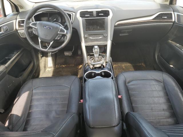 Aukcja sprzedaży 2014 Ford Fusion Se, vin: 3FA6P0HD1ER310572, numer aukcji: 57319374