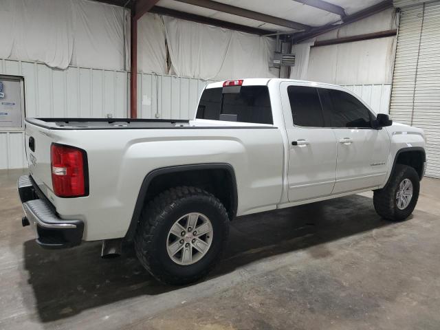 Aukcja sprzedaży 2014 Gmc Sierra C1500 Sle, vin: 1GTR1UEC6EZ102114, numer aukcji: 53254294