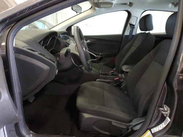 Продаж на аукціоні авто 2016 Ford Focus Se, vin: 1FADP3F28GL295032, номер лоту: 56635384