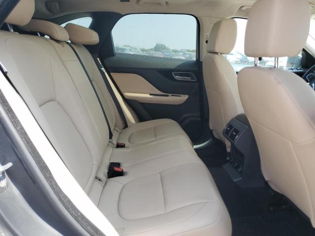 Aukcja sprzedaży 2020 Jaguar F-pace Premium, vin: SADCJ2FXXLA630556, numer aukcji: 55730544