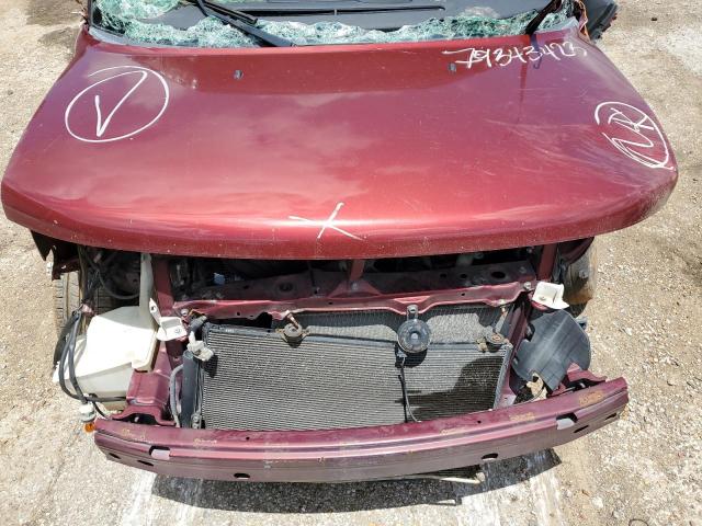 Продаж на аукціоні авто 2006 Toyota Scion Xb, vin: JTLKT324764121440, номер лоту: 55215234
