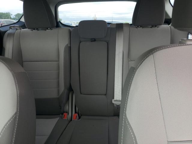 Продаж на аукціоні авто 2014 Ford Escape, vin: 1FMCU0GX7EUD24613, номер лоту: 54948964