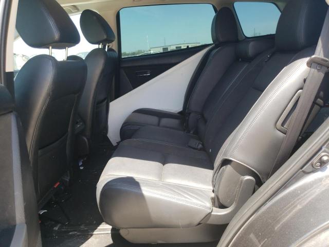 Aukcja sprzedaży 2015 Mazda Cx-9 Grand Touring, vin: JM3TB3DV5F0468563, numer aukcji: 55045374