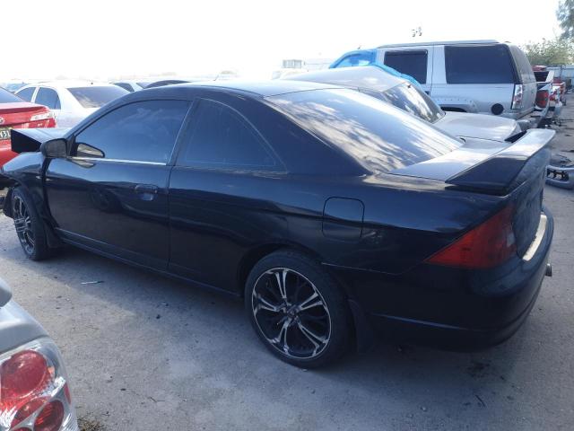 Aukcja sprzedaży 2001 Honda Civic Lx, vin: 1HGEM22501L092923, numer aukcji: 45545364