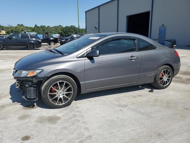 Aukcja sprzedaży 2010 Honda Civic Lx, vin: 2HGFG1B64AH504806, numer aukcji: 55940234