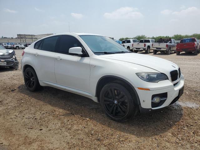 55730654 :رقم المزاد ، 5YMGZ0C52CLL29613 vin ، 2012 Bmw X6 M مزاد بيع