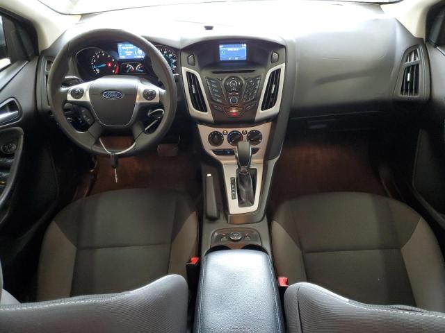 Продаж на аукціоні авто 2014 Ford Focus Se, vin: 1FADP3F23EL349723, номер лоту: 55932774