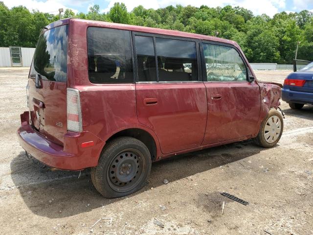 Продаж на аукціоні авто 2006 Toyota Scion Xb, vin: JTLKT324764121440, номер лоту: 55215234