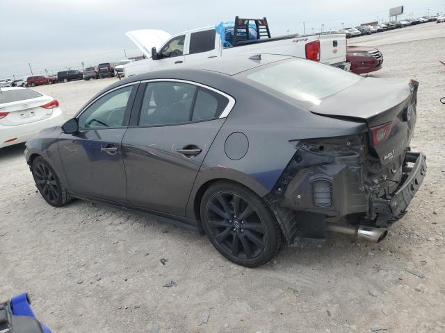 Aukcja sprzedaży 2021 Mazda 3, vin: JM1BPBAY4M1322242, numer aukcji: 54812824