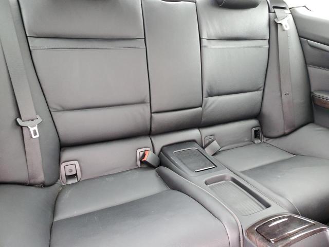 Aukcja sprzedaży 2011 Bmw 335 Xi, vin: WBAKF9C59BE262055, numer aukcji: 56849664