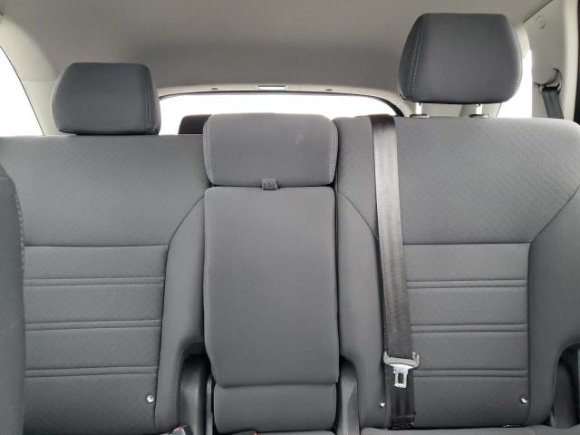 Продажа на аукционе авто 2019 Kia Sorento L, vin: 5XYPGDA39KG562714, номер лота: 75970293